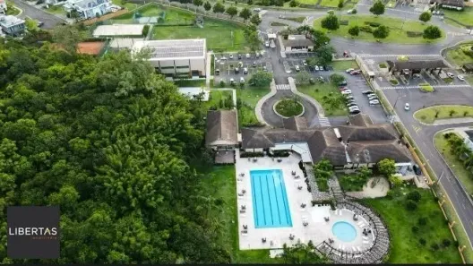 Lote/Terreno à venda, 360m² no Neópolis, Gravataí