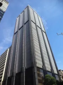 Sala Comercial para alugar, 1383m² no Centro, Rio de Janeiro