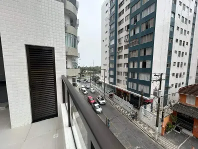 Casa com 3 Quartos à venda, 166m² no José Menino, Santos