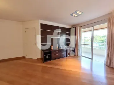 Apartamento com 3 Quartos à venda, 110m² no Vila Anglo Brasileira, São Paulo