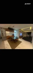 Apartamento com 3 Quartos à venda, 113m² no Praia da Costa, Vila Velha