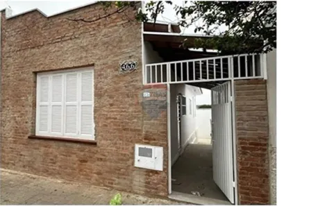 Casa com 2 Quartos à venda, 120m² no Centro, Tatuí