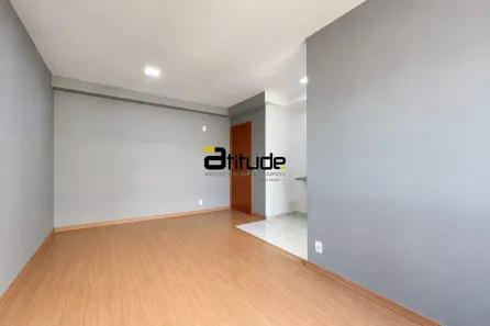 Apartamento com 2 Quartos à venda, 46m² no Loteamento Reserva Raposo, São Paulo