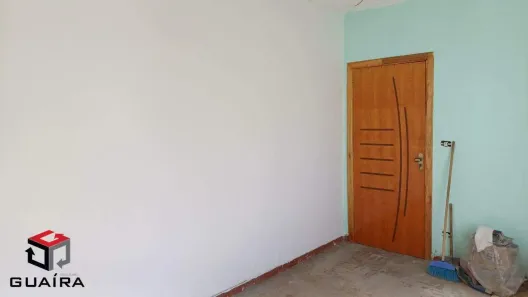 Casa com 3 Quartos à venda, 120m² no Rudge Ramos, São Bernardo do Campo