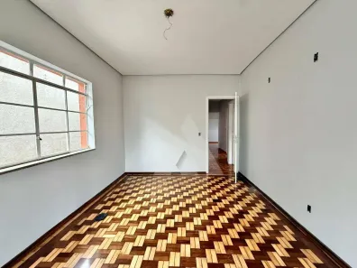 Casa com 4 Quartos à venda, 171m² no Vila Deyse, Itapetininga