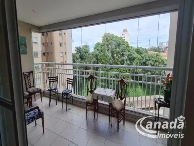 Apartamento com 2 Quartos à venda, 122m² no Rio Pequeno, São Paulo