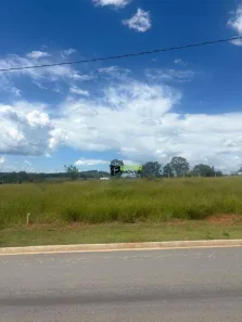 Lote/Terreno à venda, 360m² no Cachoeira, Atibaia