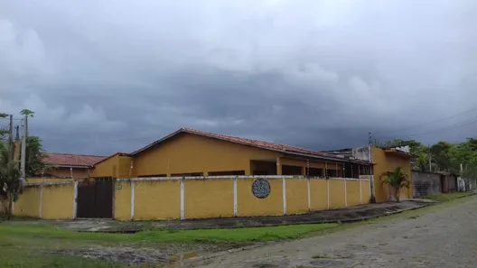 Casa com 4 Quartos à venda, 186m² no Chácara Glória, Itanhaém