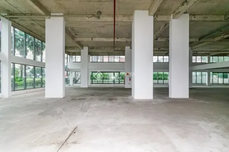 Ponto Comercial para alugar, 998m² no Passo da Areia, Porto Alegre