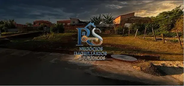 Lote/Terreno à venda, 250m² no Jardim Monte Mor, Botucatu