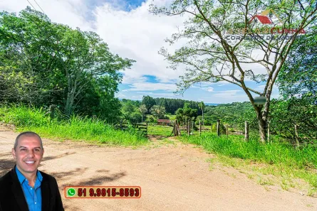 Fazenda/Sítio com 3 Quartos à venda, 435m² no , Três Coroas