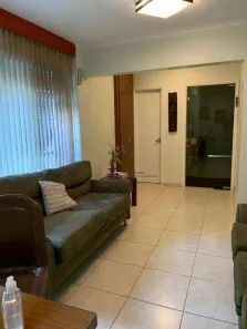 Sala Comercial à venda, 84m² no Higienópolis, São Paulo