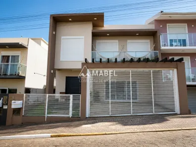 Casa com 3 Quartos à venda, 120m² no Ambrósio, Garopaba
