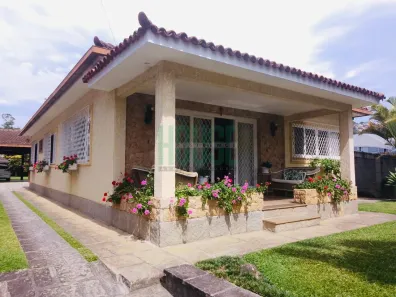 Casa com 3 Quartos à venda, 141m² no Várzea, Teresópolis
