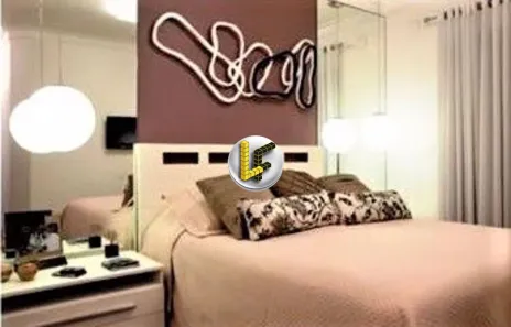 Apartamento com 3 Quartos à venda, 170m² no Santo Antônio, São Caetano do Sul