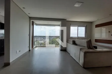 Cobertura com 2 Quartos à venda, 100m² no Vila Castelo, São Paulo