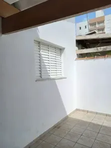 Casa com 2 Quartos à venda, 120m² no Vila Aparecida, Taubaté