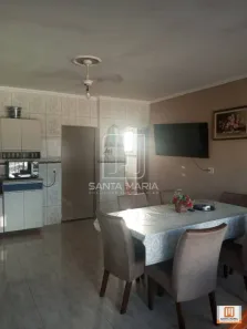 Imóvel Comercial com 3 Quartos à venda, 201m² no Vila Albertina, Ribeirão Preto