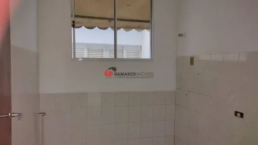 Casa com 1 Quarto para alugar, 50m² no Olímpico, São Caetano do Sul