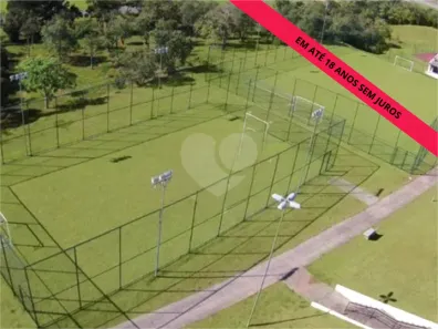 Lote/Terreno à venda, 809m² no Residencial Terras de Ártemis (Ártemis), Piracicaba