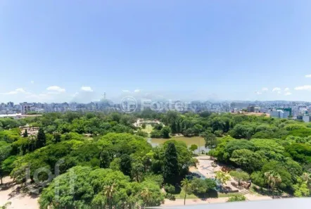 Kitnet com 1 Quarto à venda, 24m² no Centro Histórico, Porto Alegre