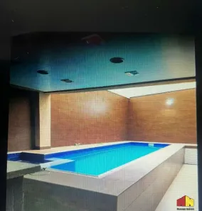 Casa com 4 Quartos à venda, 354m² no Vila Mafra, São Paulo
