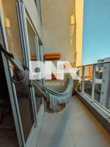 Apartamento com 2 Quartos à venda, 59m² no Jardim Oceania, João Pessoa