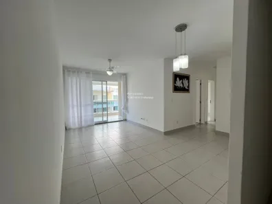 Apartamento com 2 Quartos para alugar, 79m² no Alphaville I, Salvador