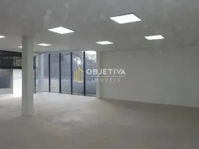 para alugar, 404m² no São Geraldo, Porto Alegre