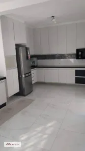 Casa com 3 Quartos à venda, 256m² no Parque Alto Taquaral, Campinas