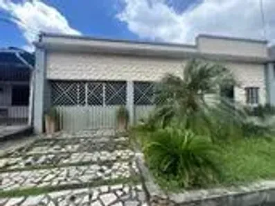 Casa com 3 Quartos à venda, 300m² no Val-de-Cães, Belém