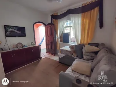 Casa com 2 Quartos à venda, 200m² no Super Quadra Morumbi, São Paulo