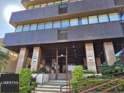 Galpão/Depósito/Armazém com 7 Quartos à venda, 174m² no Santana, Porto Alegre