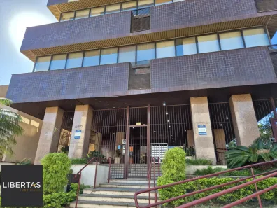 Galpão/Depósito/Armazém com 7 Quartos à venda, 174m² no Santana, Porto Alegre