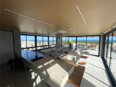 Apartamento com 2 Quartos à venda, 67m² no Rio Vermelho, Salvador