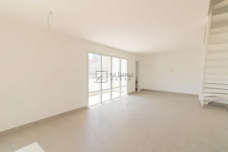 Apartamento com 2 Quartos à venda, 140m² no Vila Mariana, São Paulo
