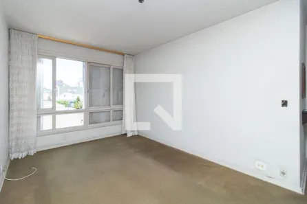 Apartamento com 2 Quartos à venda, 139m² no Menino Deus, Porto Alegre