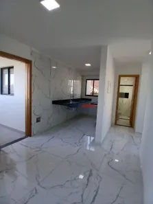 Apartamento com 2 Quartos para alugar, 40m² no Vila Celeste (Zona Leste), São Paulo