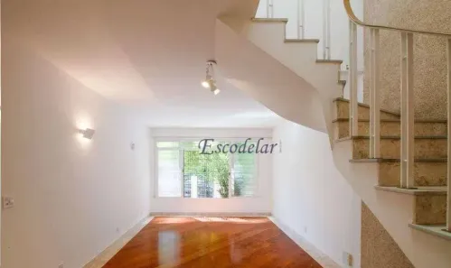 Casa com 3 Quartos à venda, 150m² no Aclimação, São Paulo