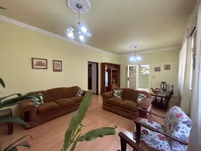 Casa com 5 Quartos à venda, 346m² no Tanque, Rio de Janeiro