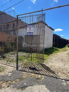 Ponto Comercial à venda, 960m² no Vermelha, Teresina