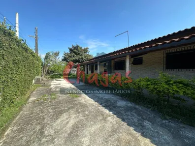 Casa com 2 Quartos à venda, 300m² no Jardim Joamar, Caraguatatuba