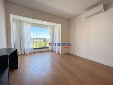 Apartamento com 1 Quarto à venda, 34m² no Butantã, São Paulo