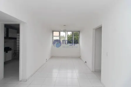 Apartamento com 3 Quartos à venda, 89m² no Vila Guilherme, São Paulo