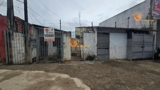 Casa com 2 Quartos à venda, 190m² no Parque das Laranjeiras, Sorocaba