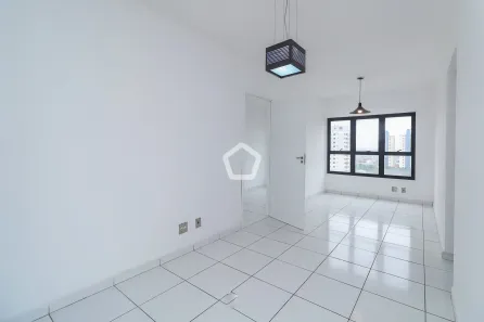Apartamento com 3 Quartos à venda, 70m² no Mooca, São Paulo