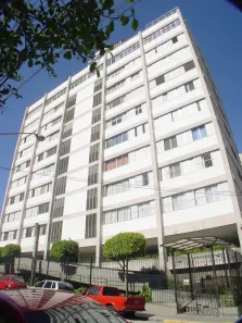 Apartamento com 3 Quartos à venda, 115m² no Vila Mariana, São Paulo
