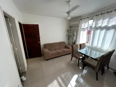 Apartamento com 2 Quartos à venda, 54m² no Vila Isabel, Rio de Janeiro