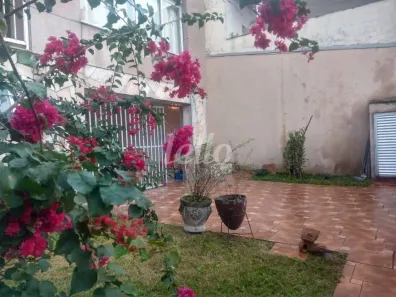 Casa com 3 Quartos à venda, 213m² no Jardim Vila Formosa, São Paulo