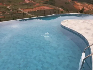 Lote/Terreno à venda, 486m² no , Matias Barbosa